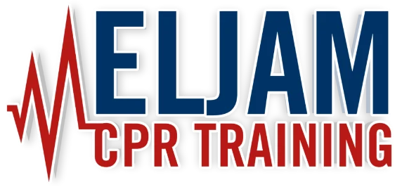 CPR and First Aid Training – South Africa | Eljam